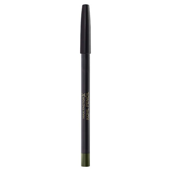 Карандаш для макияжа глаз Max Factor Kohl Pencil тон 070 фото №3