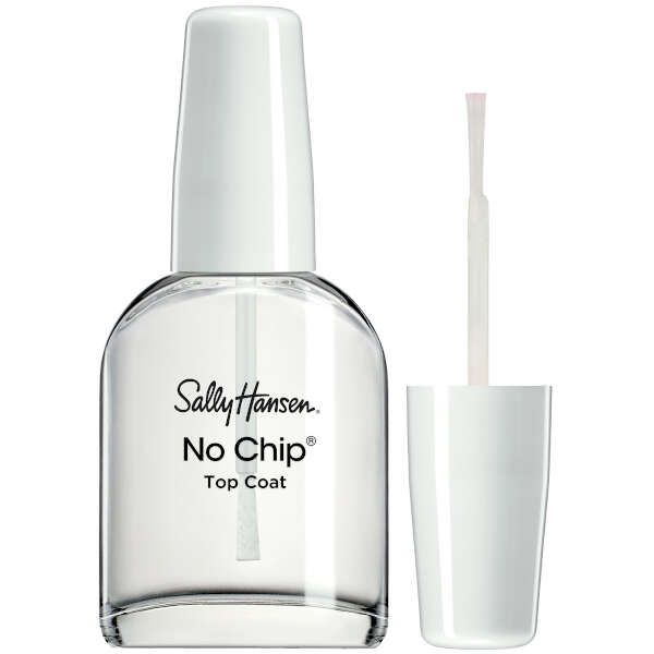 Покрытие против сколов лака Nailcare No Chip Sally Hansen 13 мл фото №3