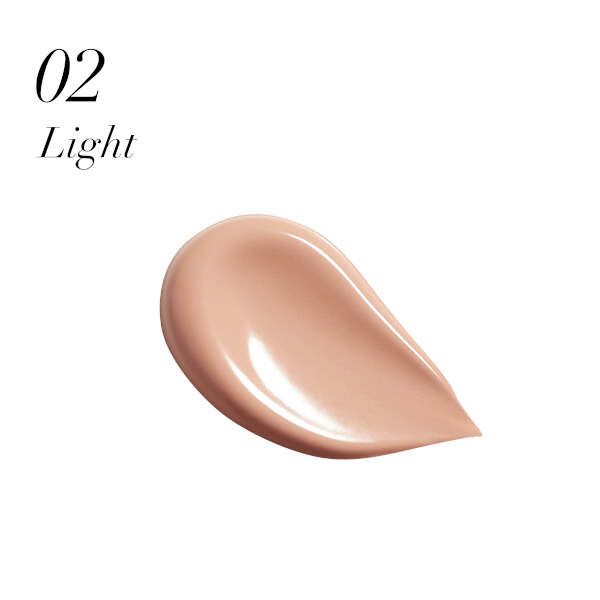 Консилер для лица Max Factor Radiant Lift Concealer 02 light фото №7