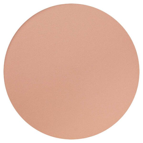 Крем-пудра тональная Max Factor Creme Puff Powder golden тон 75 фото №3
