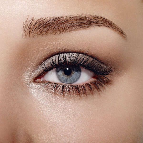 Тушь для ресниц Max Factor Masterpiece Max High Volume & Definition Mascara black brown тон 002  фото №7