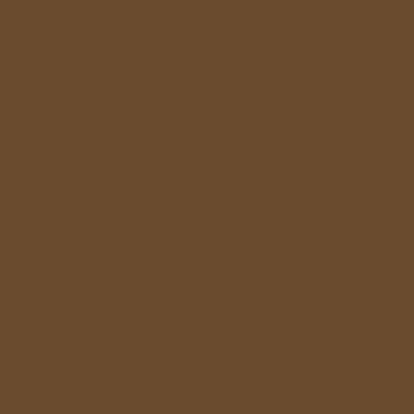 Лайнер для бровей Rimmel Brow Pro Micro 24HR Precision-Stroke Pen тон 01 фото №4