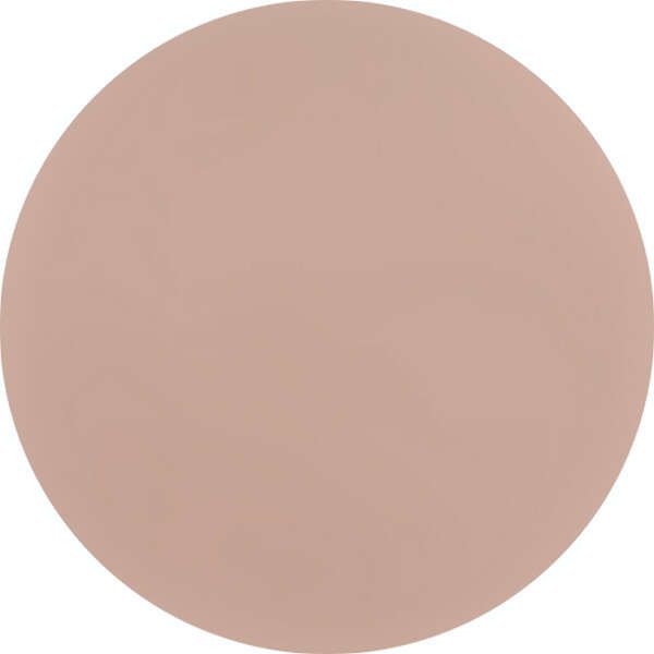 Тени для век Rimmel Magnif`eyes Mono Eye Shadow тон 002 фото №2