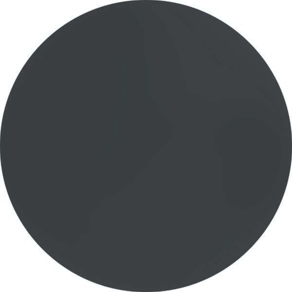Тени для век Rimmel Magnif`eyes Mono Eye Shadow тон 014 фото №3