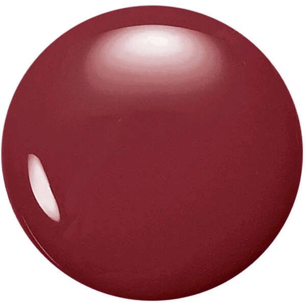 Лак для ногтей Sally Hansen Insta-Dri Nail Color Тон 393