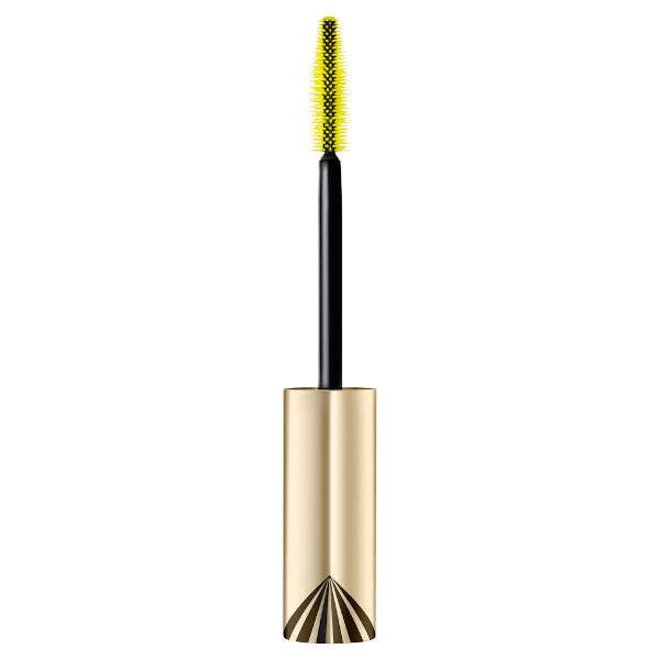 Тушь для ресниц Max Factor Masterpiece Mascara black тон 001  фото №2