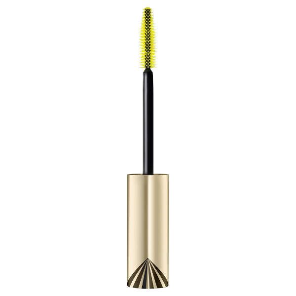 Тушь для ресниц Max Factor Masterpiece Mascara black brown тон 002