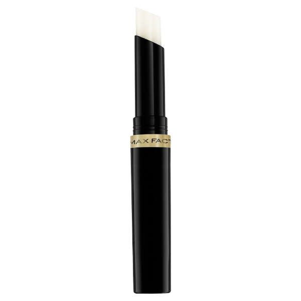 Набор MaxFactor/МаксФактор: Помада губная стойкая увлажняющий блеск Lipfinity 9г тон 015 фото №4