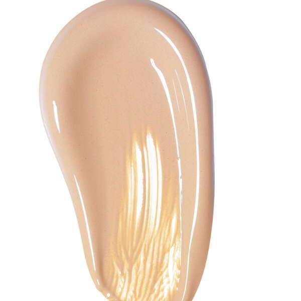 Основа тональная Max Factor Facefinity All Day Flawless 3-in-1  light ivory тон 40 фото №3