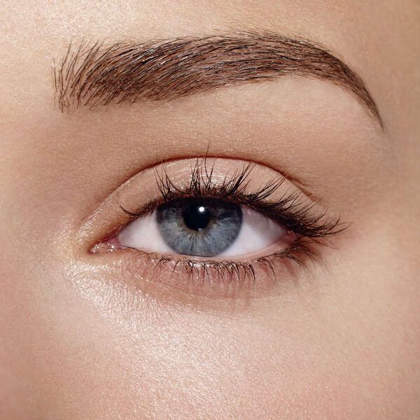 Тушь для ресниц Max Factor Masterpiece Mascara black тон 001  фото №6
