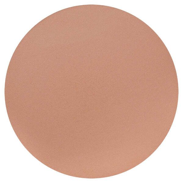 Крем-пудра тональная Max Factor Creme Puff Powder nouveau beige тон 13 фото №2