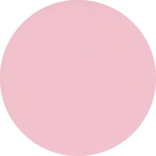 Тени для век Rimmel Magnif`eyes Mono Eye Shadow тон 006 фото №2