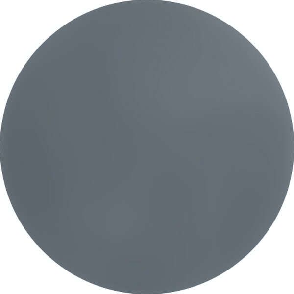 Тени для век Rimmel Magnif`eyes Mono Eye Shadow тон 015 фото №2