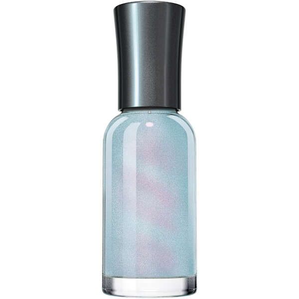 Лак для ногтей Sally Hansen Xtreme Wear Nail Color Тон 413
