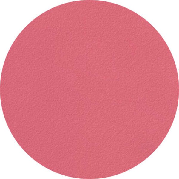 Губная помада Rimmel (Риммель) увлажняющая Moisture Renew Rock`n`Rose тон 126 4 мл