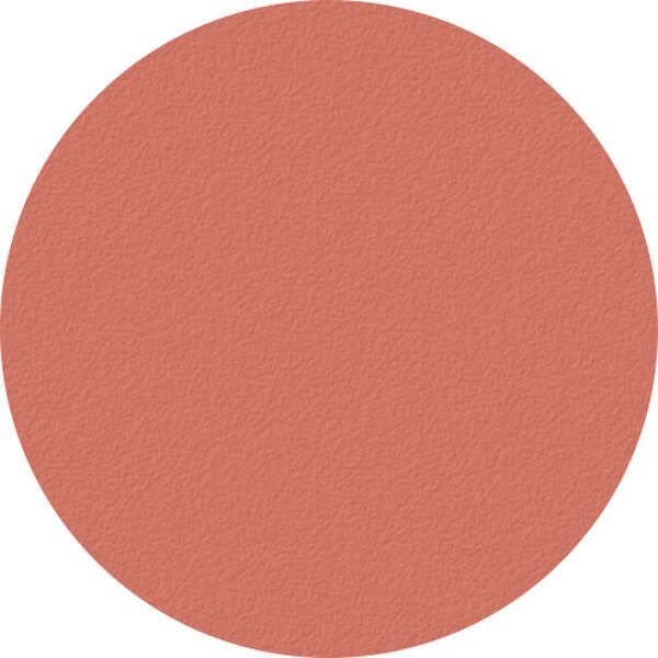 Губная помада Rimmel (Риммель) увлажняющая Moisture Renew тон 720 4 г фото №2