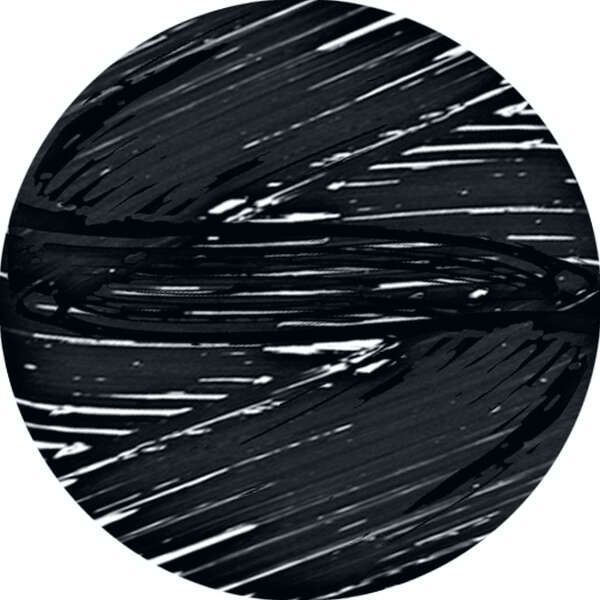 Тушь для ресниц Rimmel Scandaleyes Lycra Flex тон 001 black фото №2
