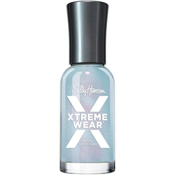 Лак для ногтей Sally Hansen Xtreme Wear Nail Color Тон 413 фото №3