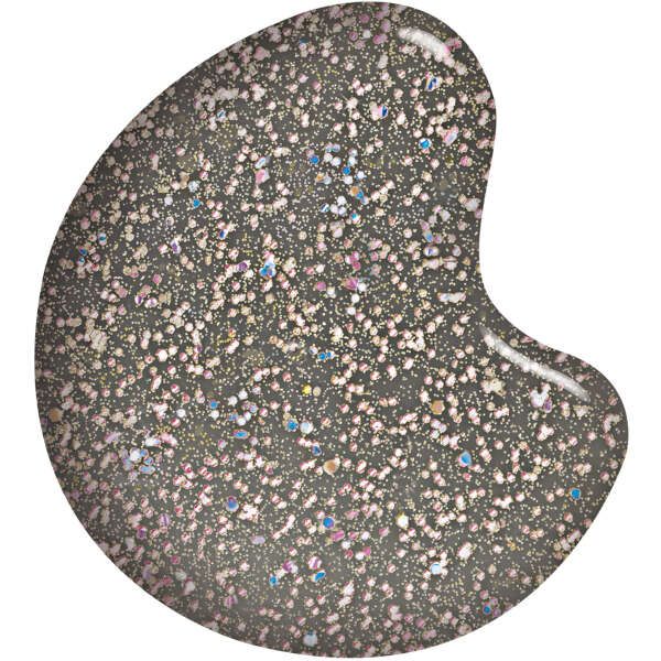 Лак для ногтей Sally Hansen Xtreme Wear Nail Color Тон 630 фото №4