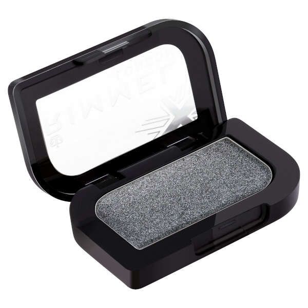 Тени для век Rimmel Magnif`eyes Mono Eye Shadow тон 015 фото №3