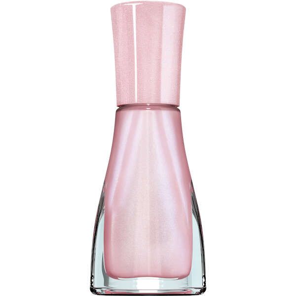 Лак для ногтей Sally Hansen Insta-Dri Nail Color Тон 243 фото №4