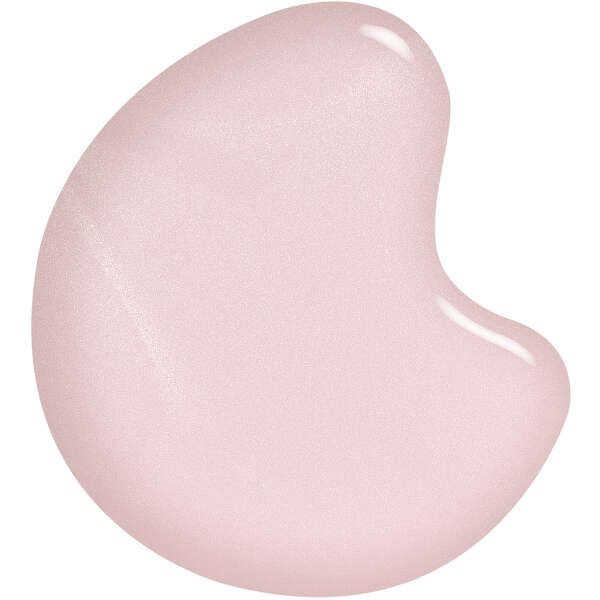 Лак для ногтей Sally Hansen Insta-Dri Nail Color Тон 243 фото №3
