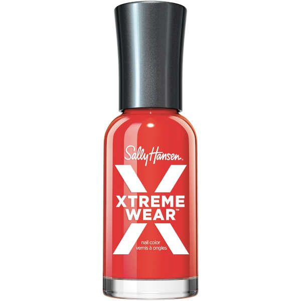 Лак для ногтей Sally Hansen Xtreme Wear Nail Color Тон 303