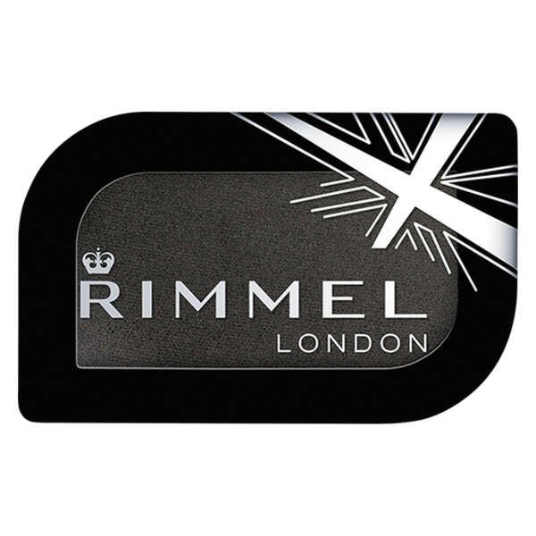 Тени для век Rimmel Magnif`eyes Mono Eye Shadow тон 014 фото №2