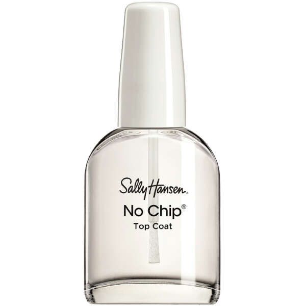 Покрытие против сколов лака Nailcare No Chip Sally Hansen 13 мл