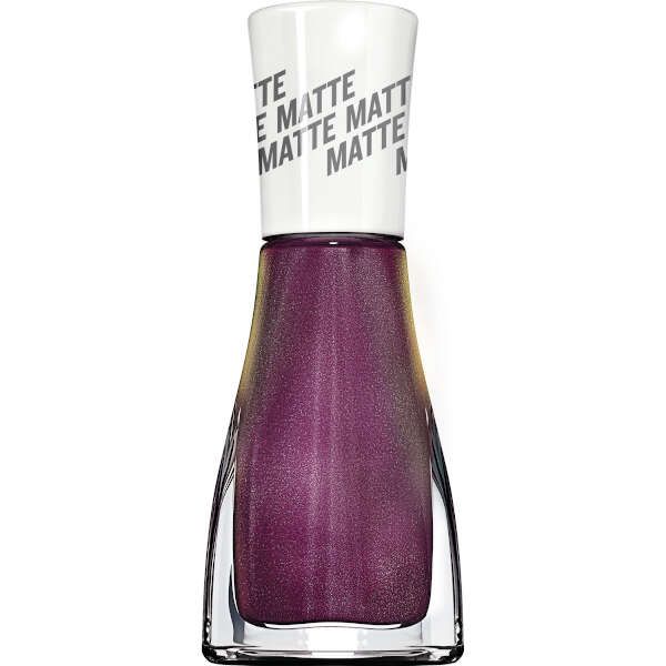 Лак для ногтей Sally Hansen Insta-Dri Nail Color Тон 15 фото №2