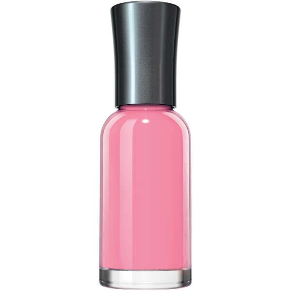 Лак для ногтей Sally Hansen Xtreme Wear Nail Color Тон 213 фото №3
