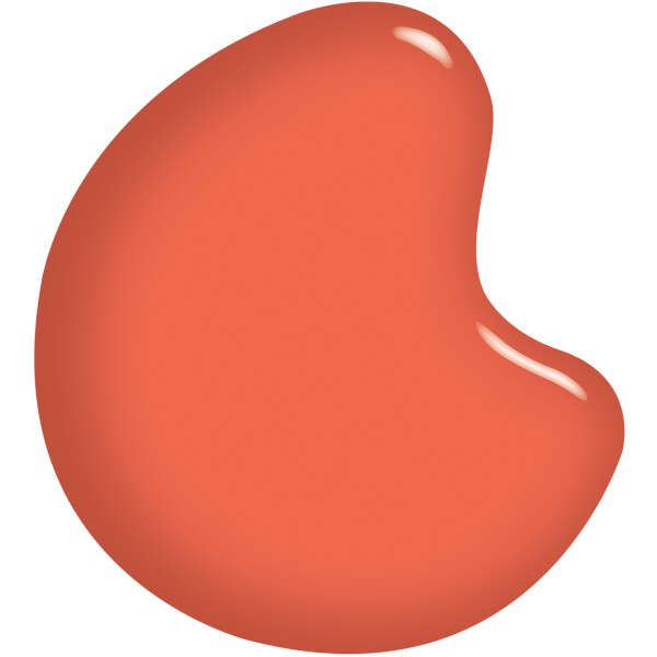 Лак для ногтей Sally Hansen Xtreme Wear Nail Color Тон 328 фото №3