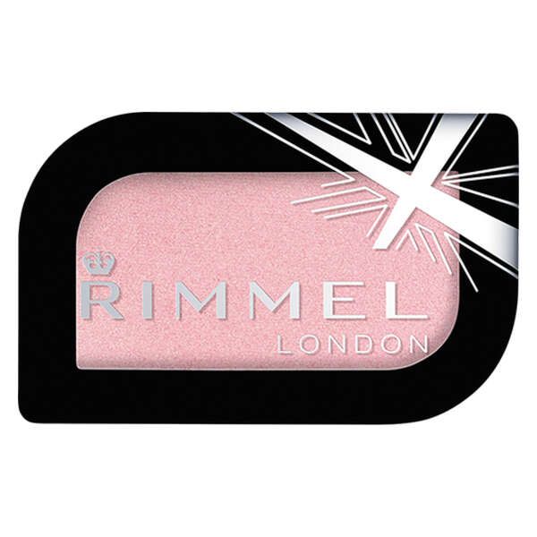 Тени для век Rimmel Magnif`eyes Mono Eye Shadow тон 006