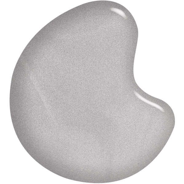 Лак для ногтей Sally Hansen Insta-Dri Nail Color Тон 563 фото №3