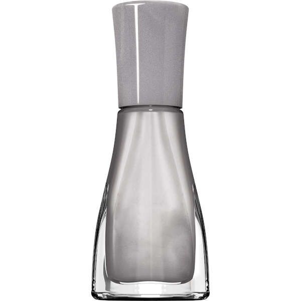 Лак для ногтей Sally Hansen Insta-Dri Nail Color Тон 563