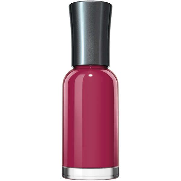 Лак для ногтей Sally Hansen Xtreme Wear Nail Color Тон 586
