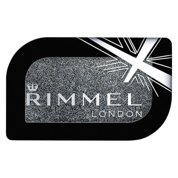 Тени для век Rimmel Magnif`eyes Mono Eye Shadow тон 015