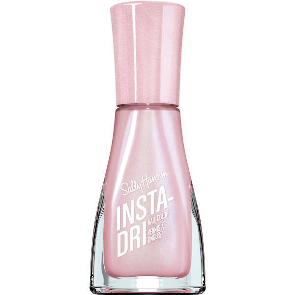 Лак для ногтей Sally Hansen Insta-Dri Nail Color Тон 243