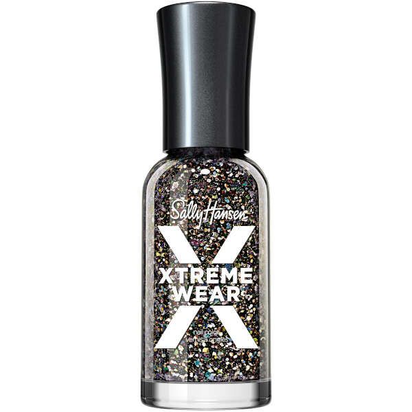 Лак для ногтей Sally Hansen Xtreme Wear Nail Color Тон 630 фото №2