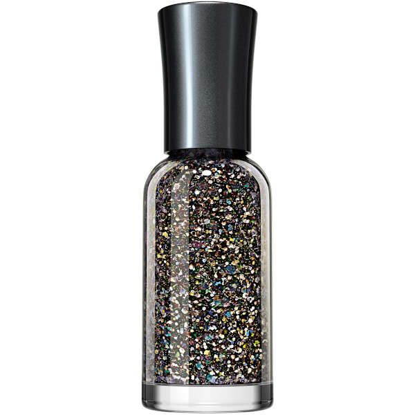 Лак для ногтей Sally Hansen Xtreme Wear Nail Color Тон 630