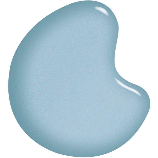 Лак для ногтей Sally Hansen Xtreme Wear Nail Color Тон 413 фото №4
