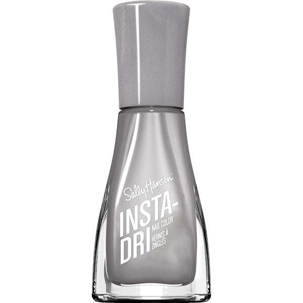 Лак для ногтей Sally Hansen Insta-Dri Nail Color Тон 563 фото №4