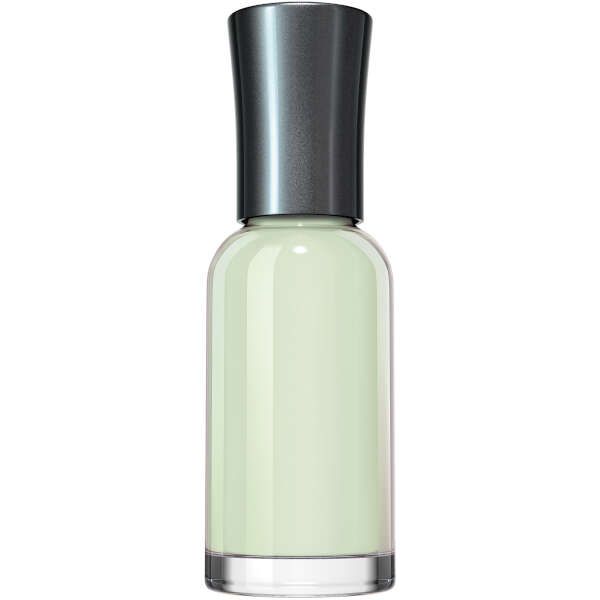 Лак для ногтей Sally Hansen Xtreme Wear Nail Color Тон 356 фото №4