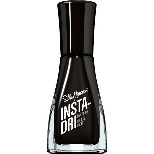 Лак для ногтей Sally Hansen Insta-Dri Nail Color Тон 573 фото №2
