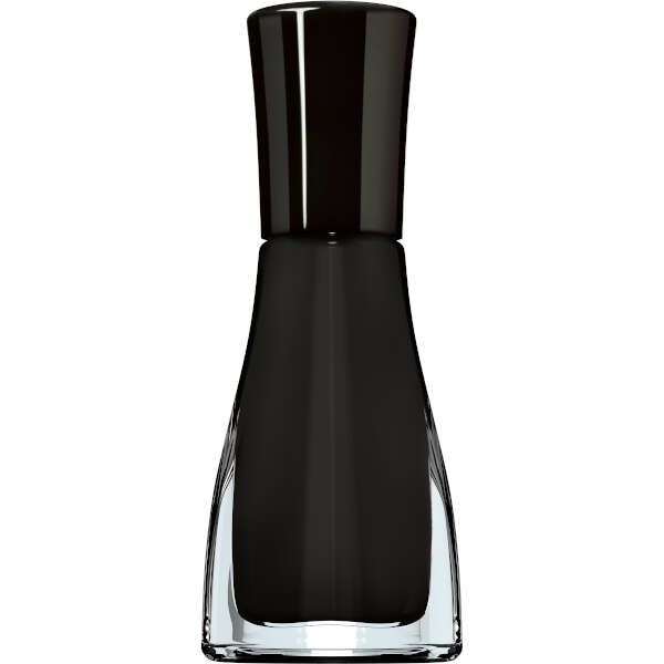 Лак для ногтей Sally Hansen Insta-Dri Nail Color Тон 573