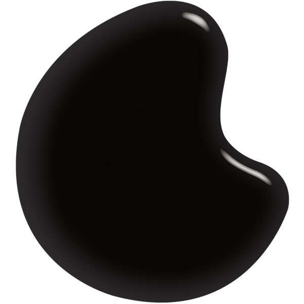 Лак для ногтей Sally Hansen Insta-Dri Nail Color Тон 573 фото №4