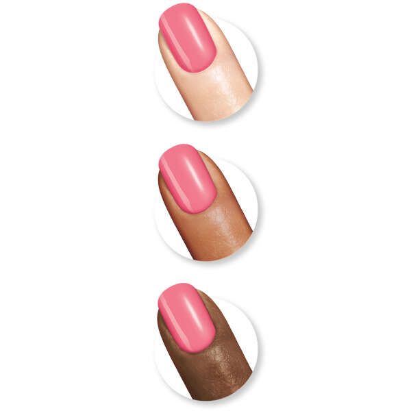 Лак для ногтей Sally Hansen Xtreme Wear Nail Color Тон 213