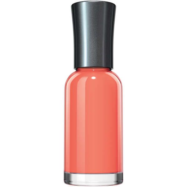 Лак для ногтей Sally Hansen Xtreme Wear Nail Color Тон 328 фото №4
