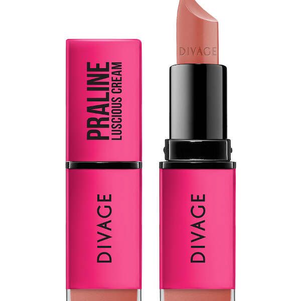 Губная помада Divage (Диваж) Praline тон 3607 4,5 г