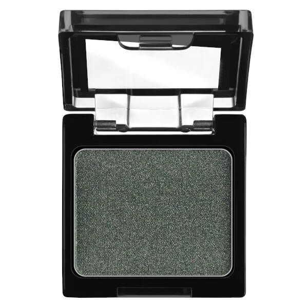 Тени для век одноцветные Wet n Wild Color Icon Eyeshadow Single E350a envy фото №4